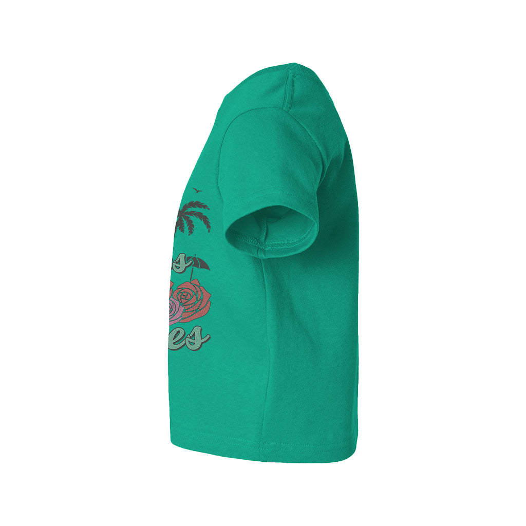 #color_kelly-green