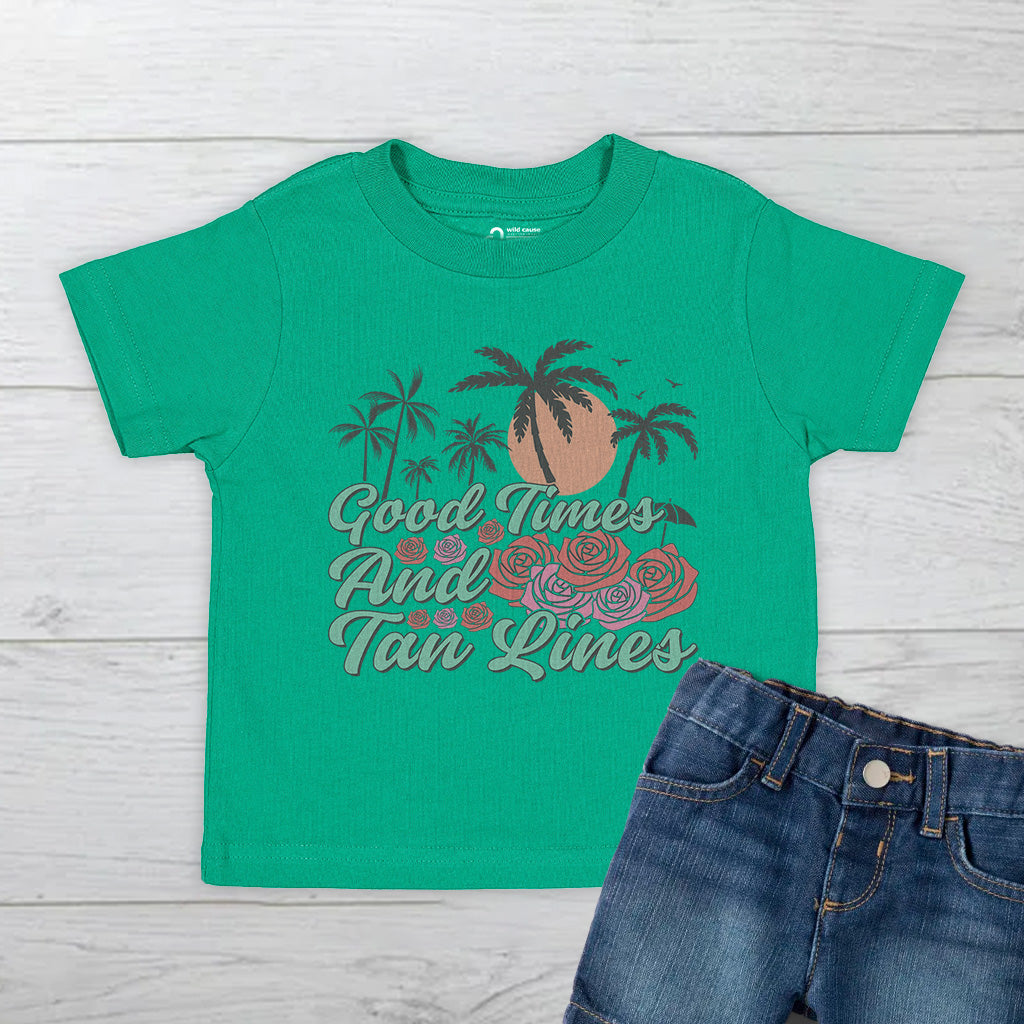 #color_kelly-green