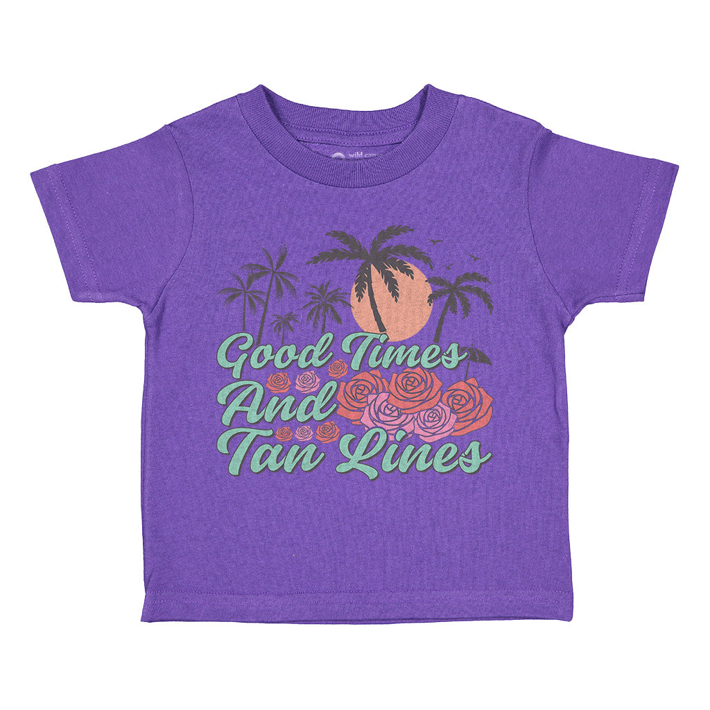 #color_purple