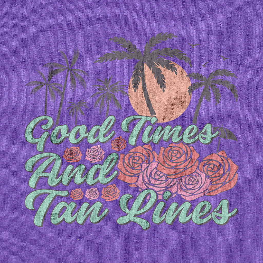 #color_purple