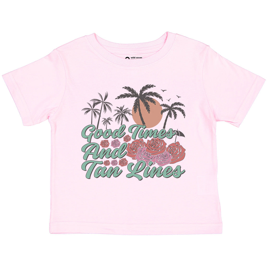 #color_soft-pink