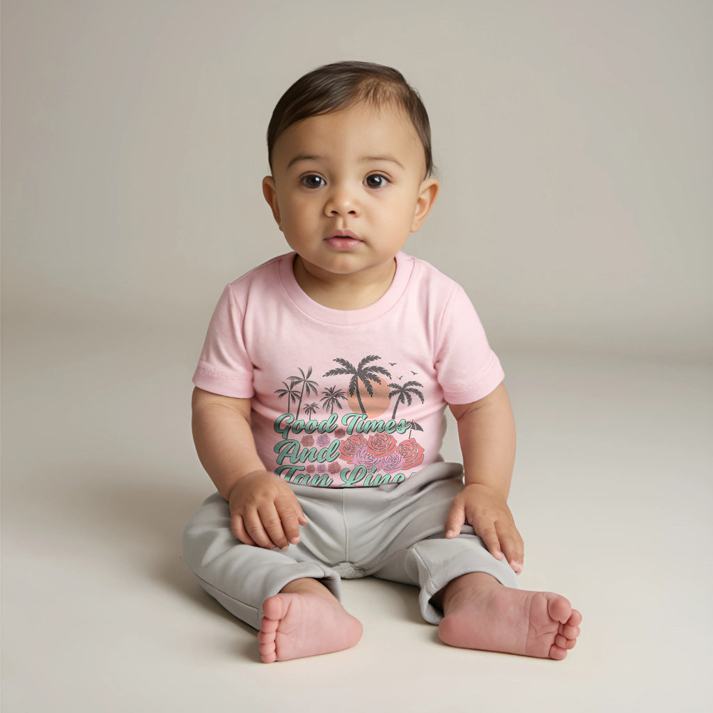 #color_soft-pink