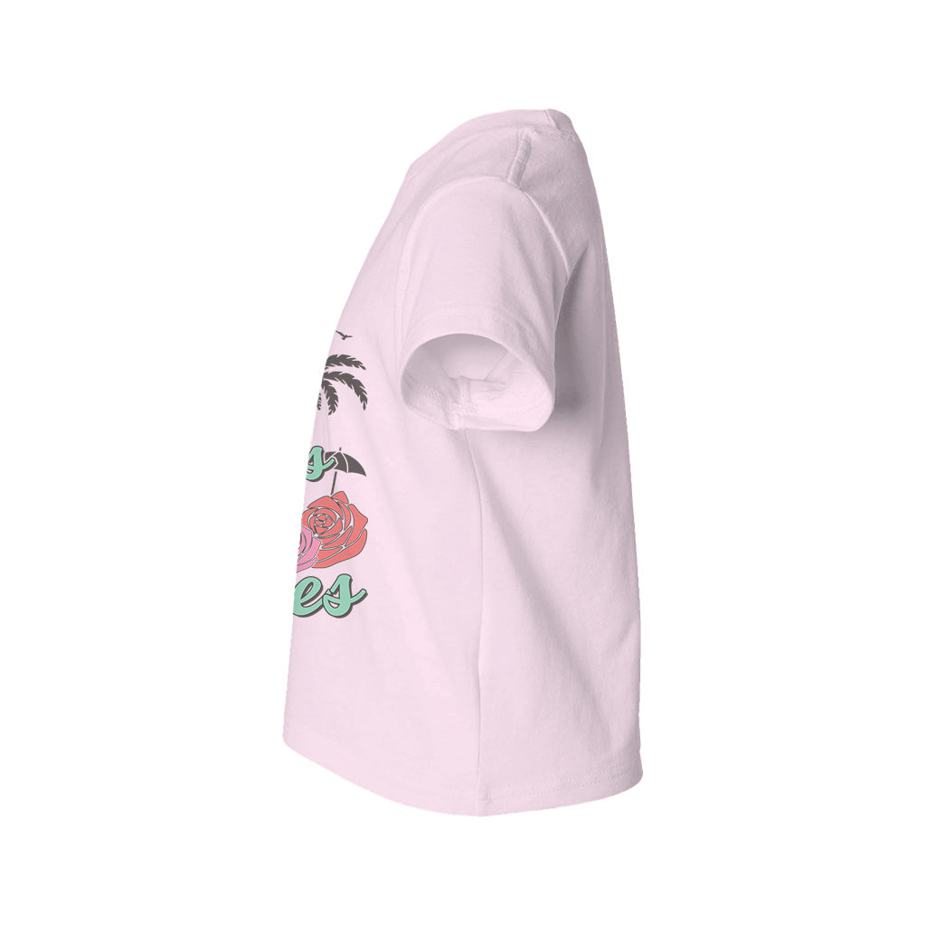 #color_soft-pink