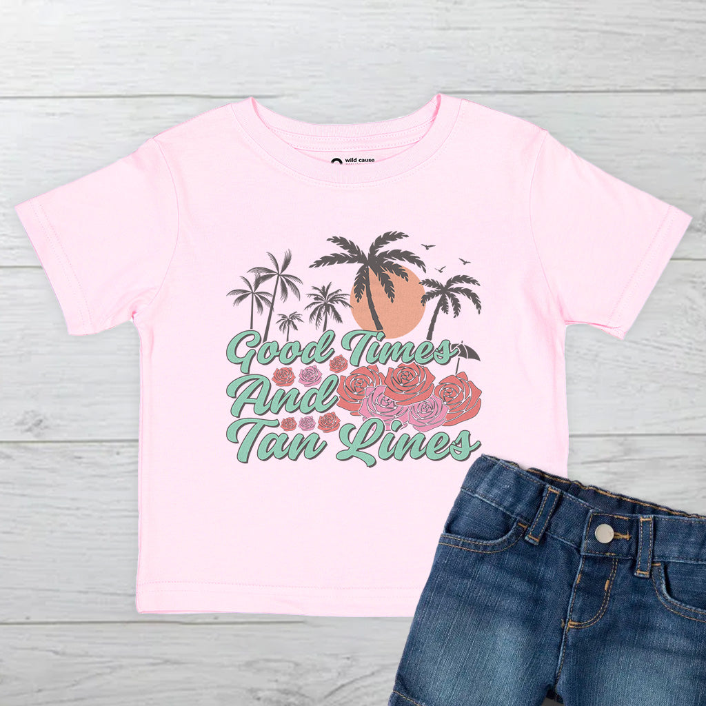 #color_soft-pink