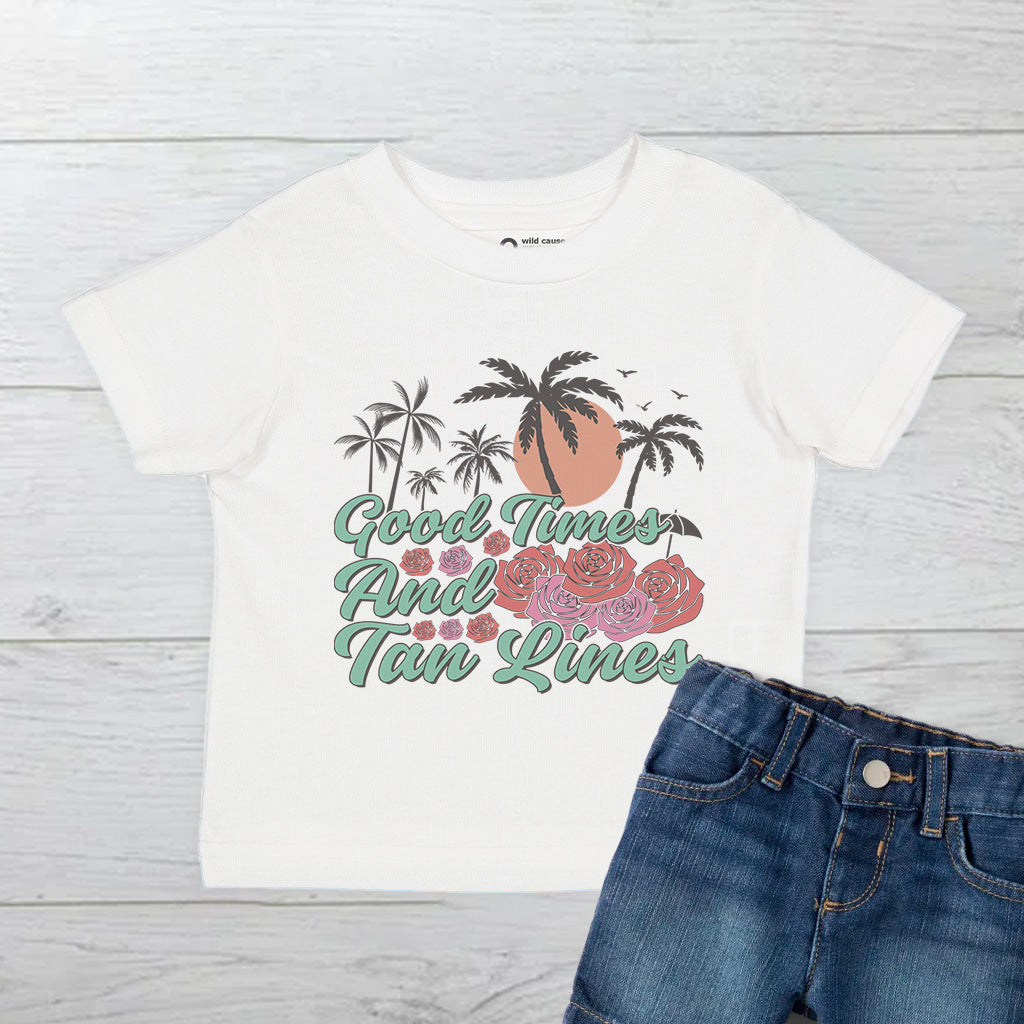 #color_white