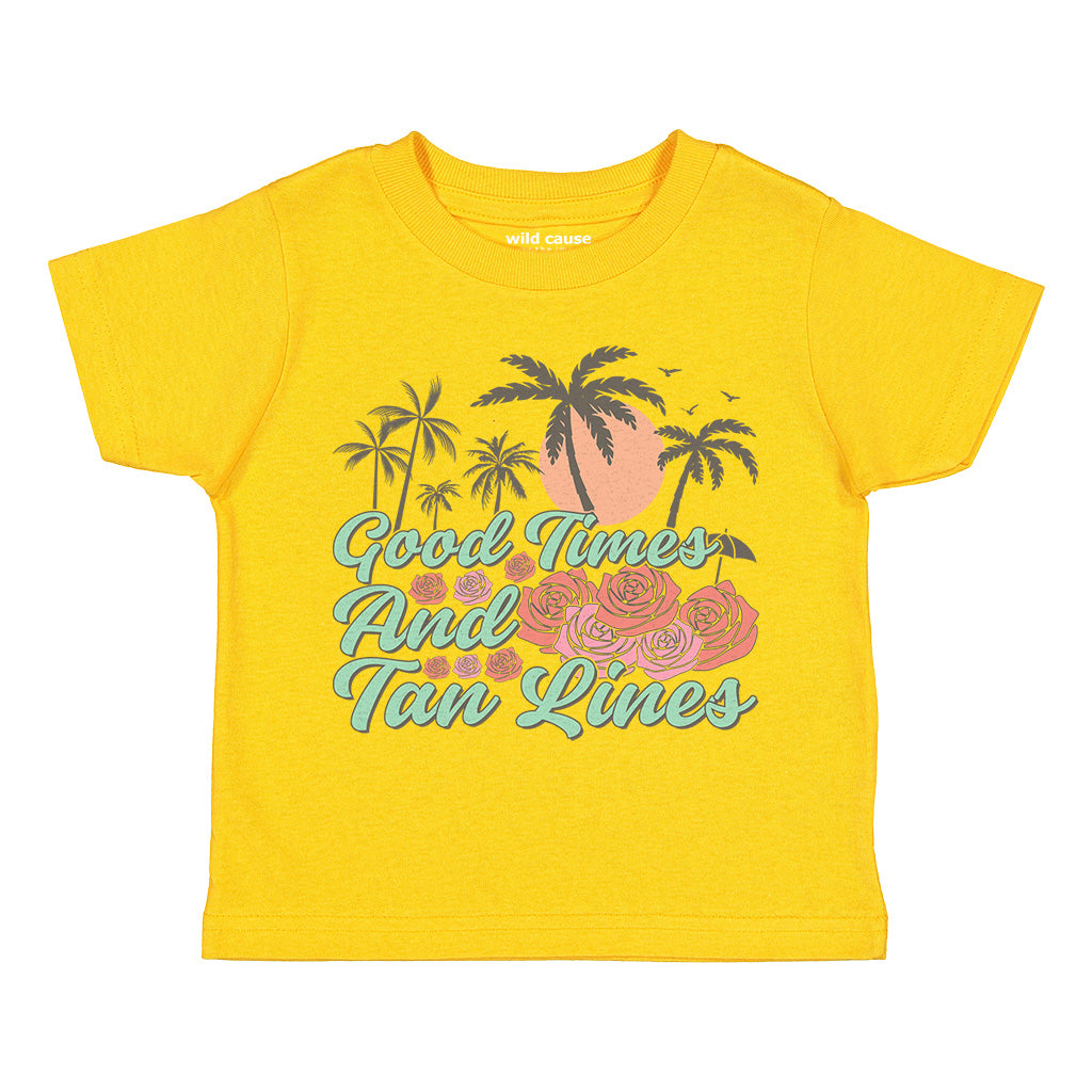 #color_yellow-zest