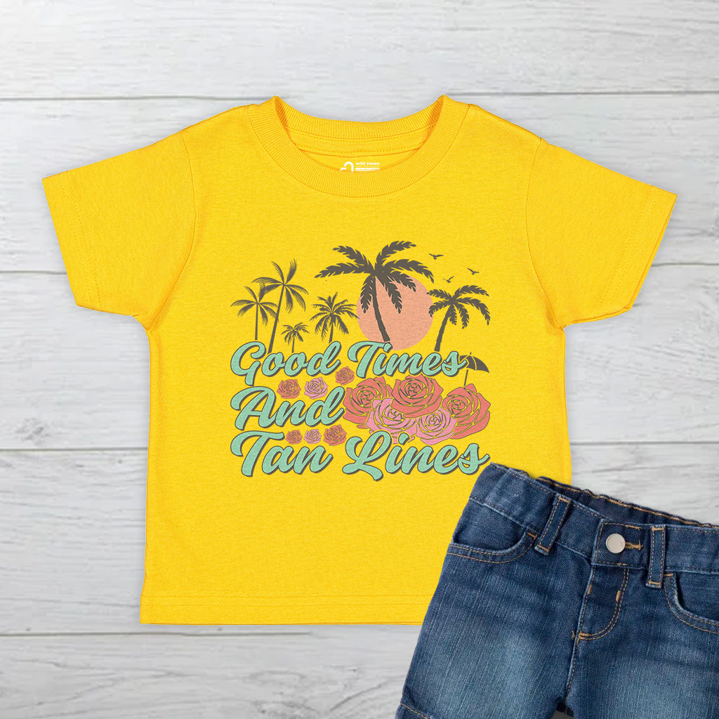 #color_yellow-zest