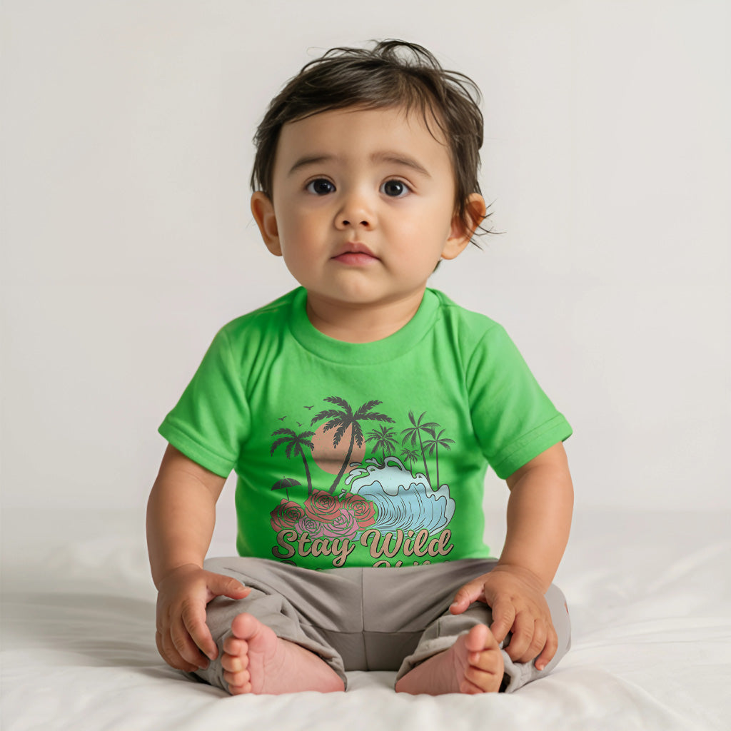 #color_apple-green