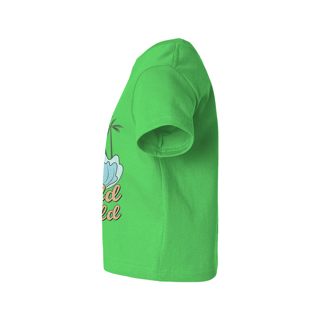 #color_apple-green