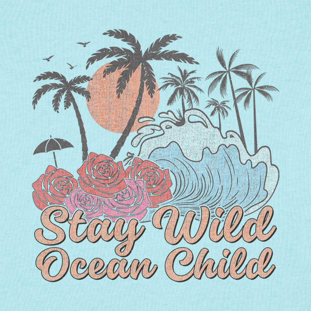 #color_chill-blue