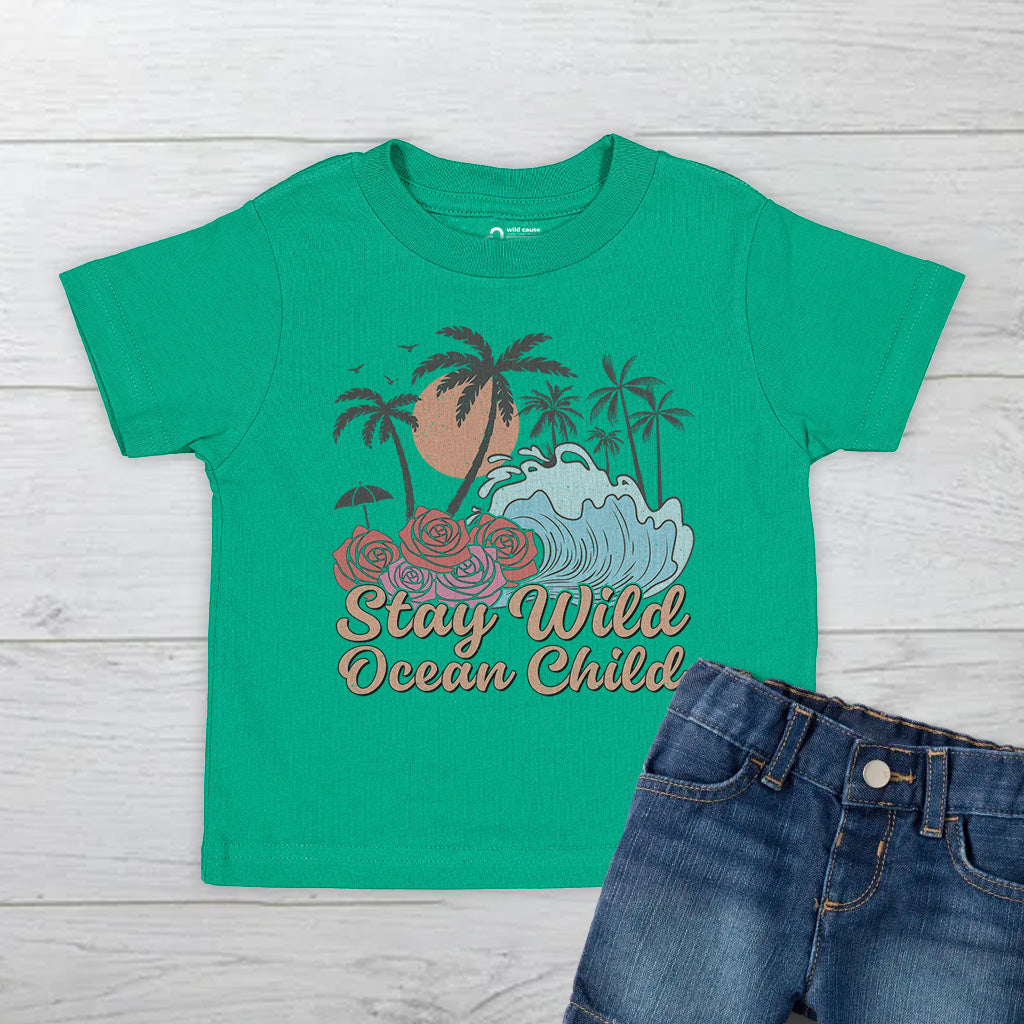 #color_kelly-green
