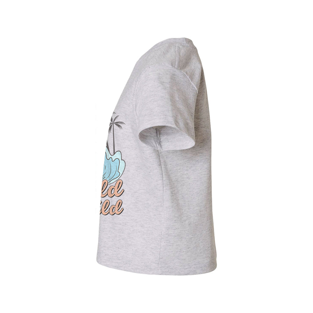 #color_oxford-gray