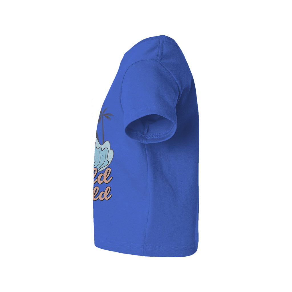 #color_royal-blue