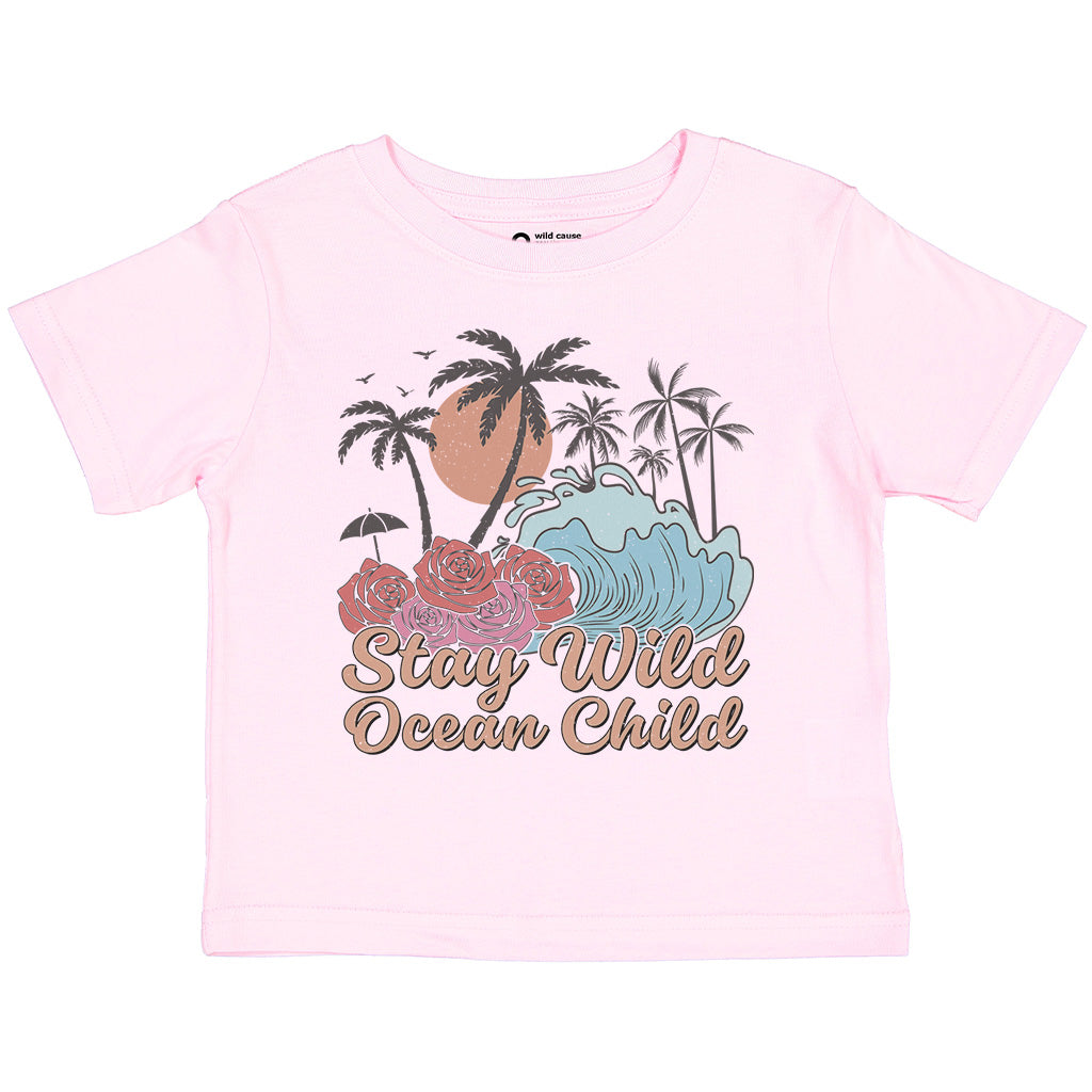 #color_soft-pink
