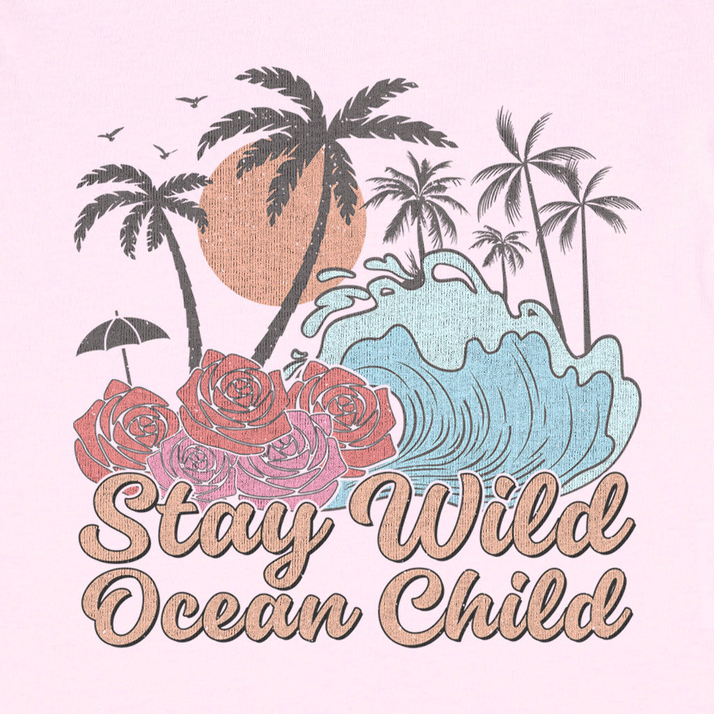 #color_soft-pink