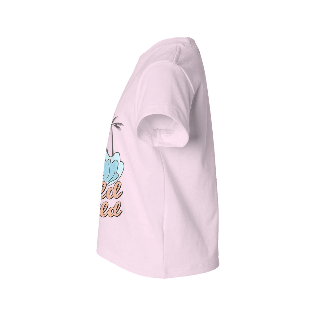 #color_soft-pink