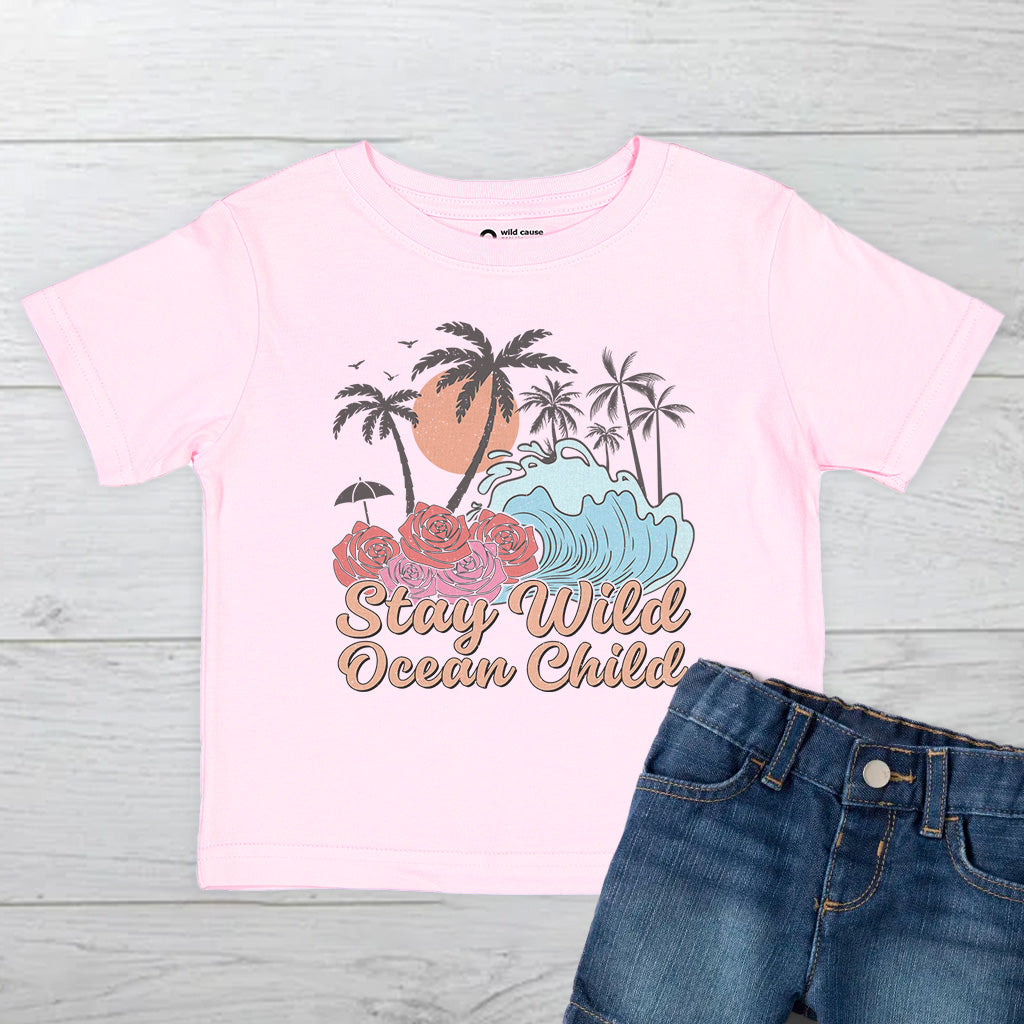 #color_soft-pink
