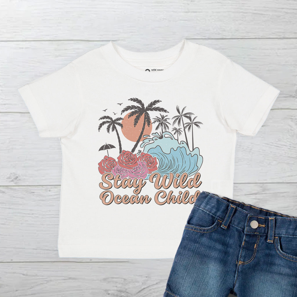 #color_white