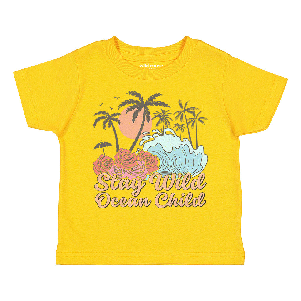 #color_yellow-zest
