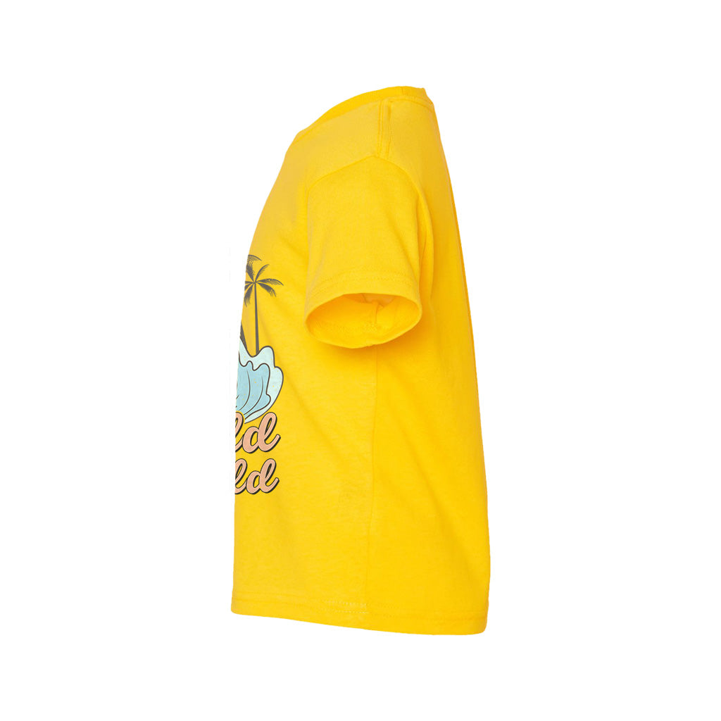 #color_yellow-zest