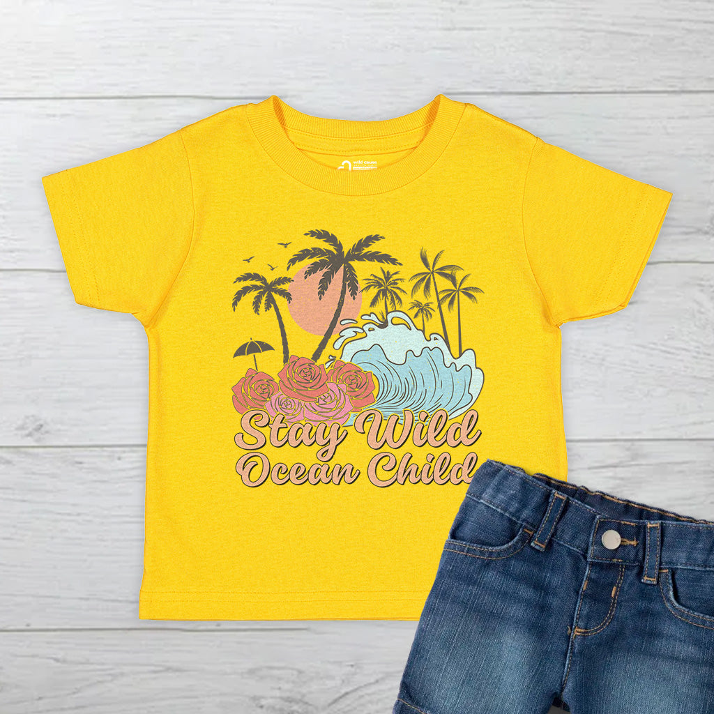 #color_yellow-zest