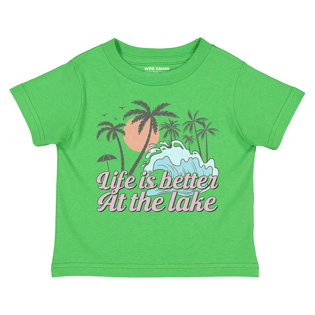 #color_apple-green