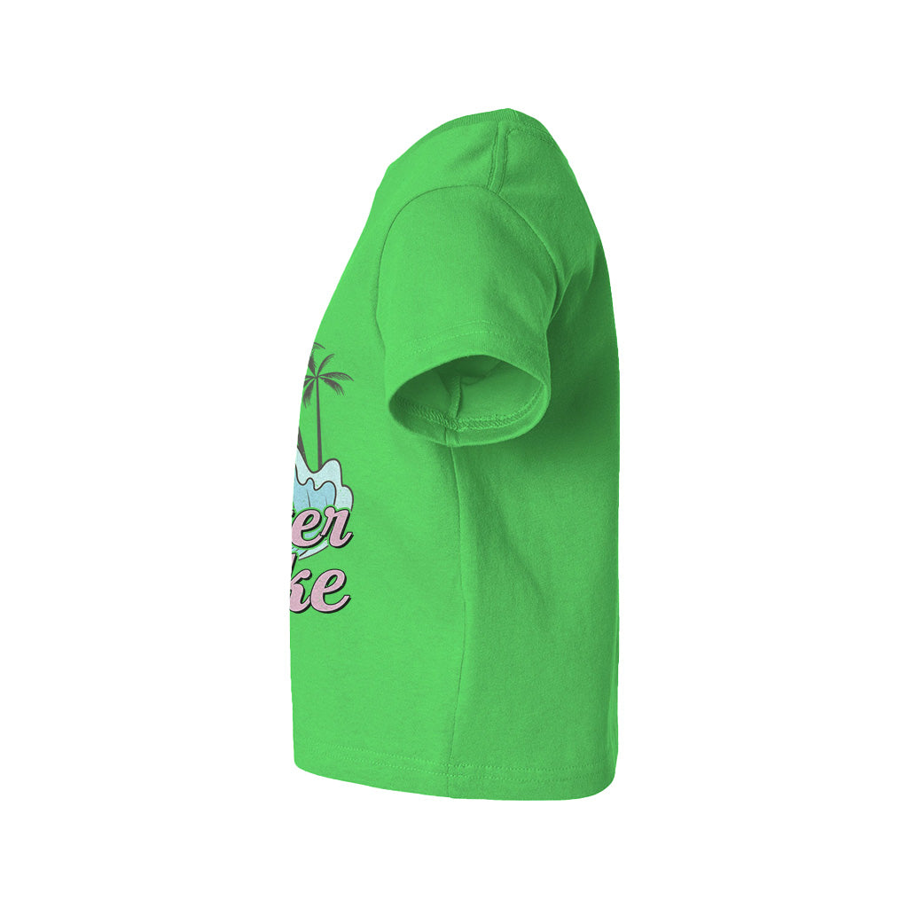 #color_apple-green