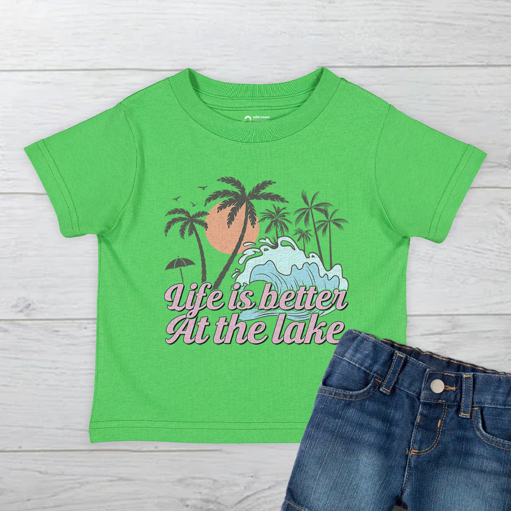 #color_apple-green