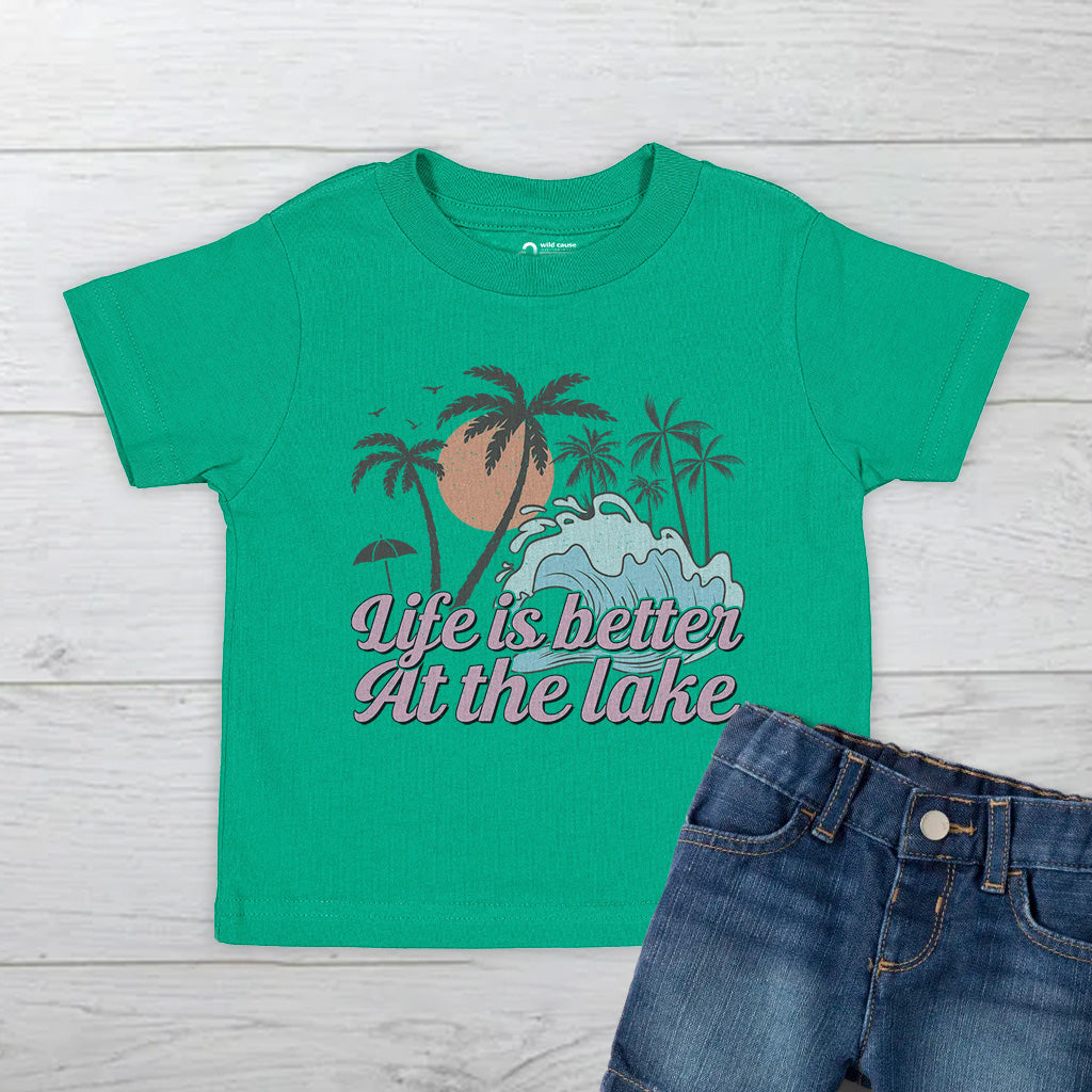 #color_kelly-green