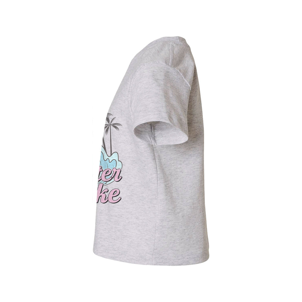 #color_oxford-gray