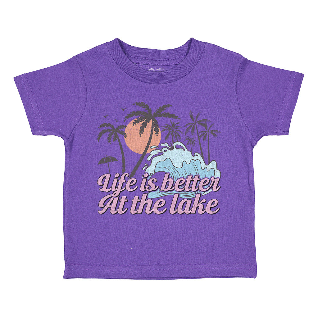 #color_purple