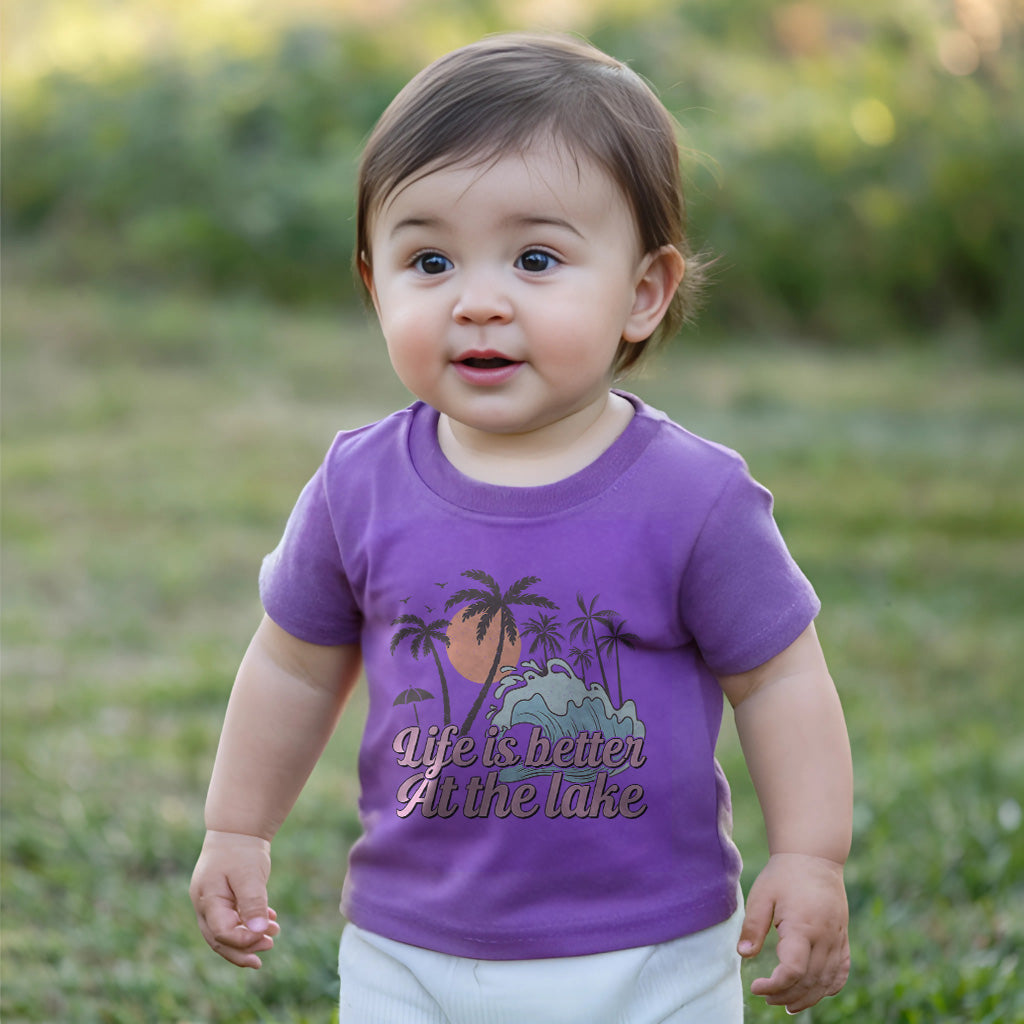 #color_purple