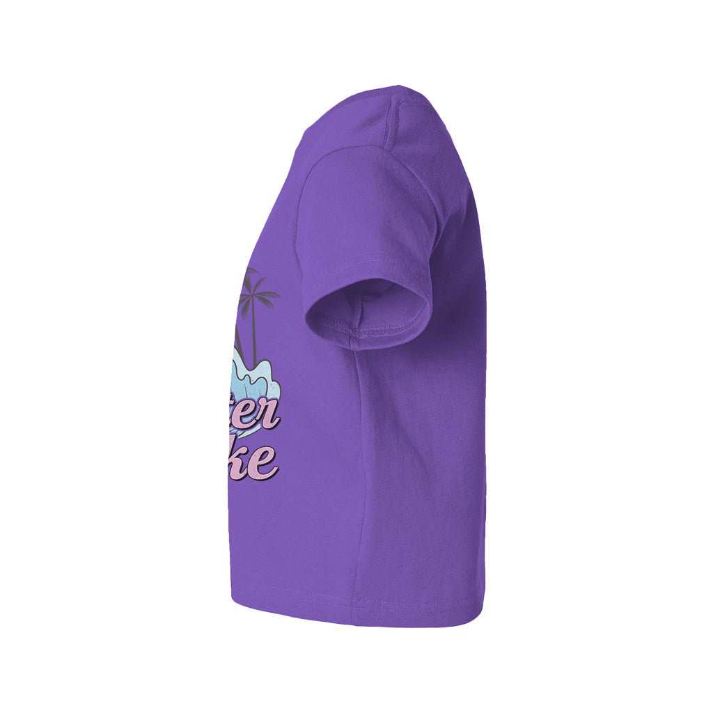 #color_purple