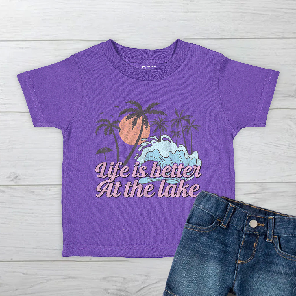 #color_purple
