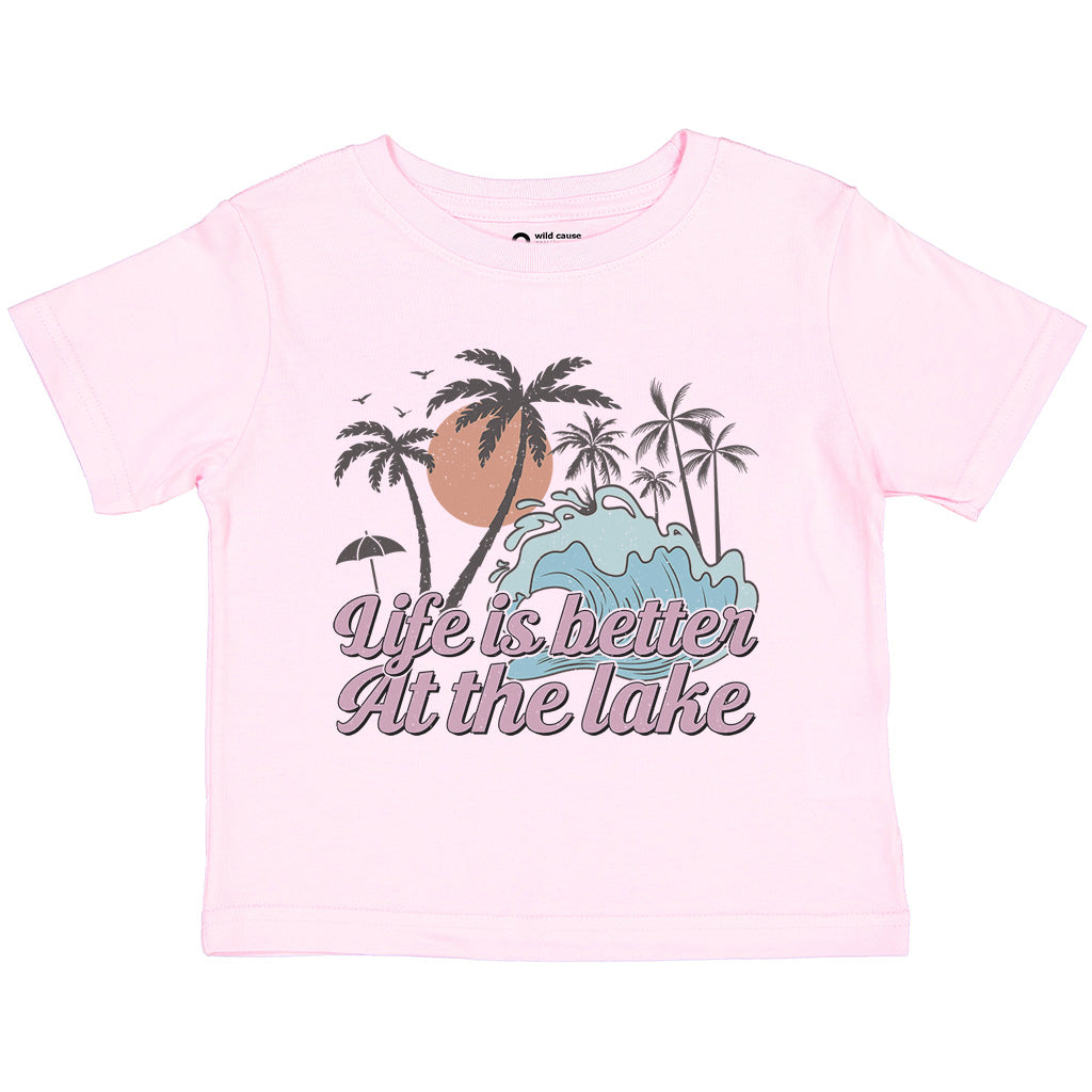 #color_soft-pink
