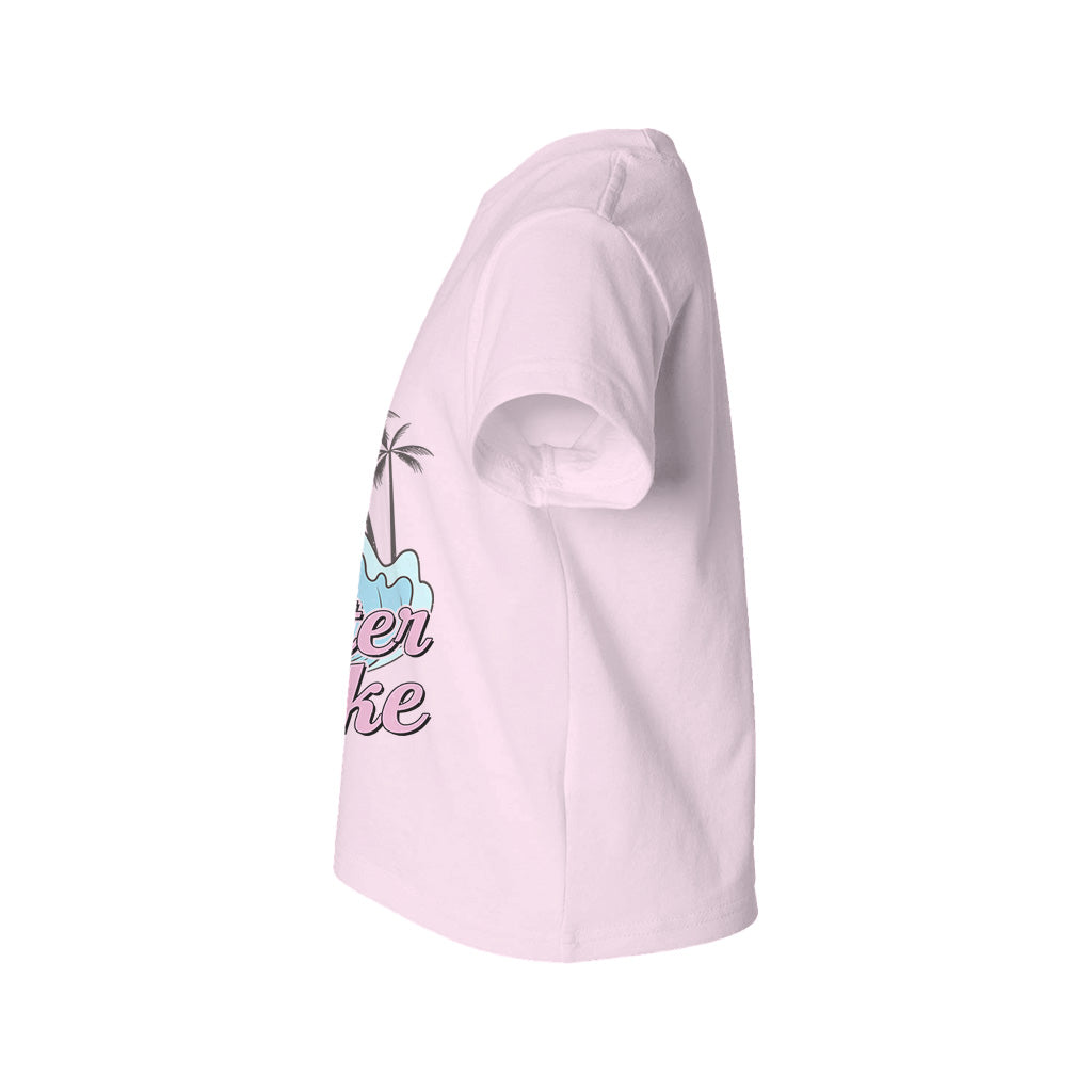 #color_soft-pink