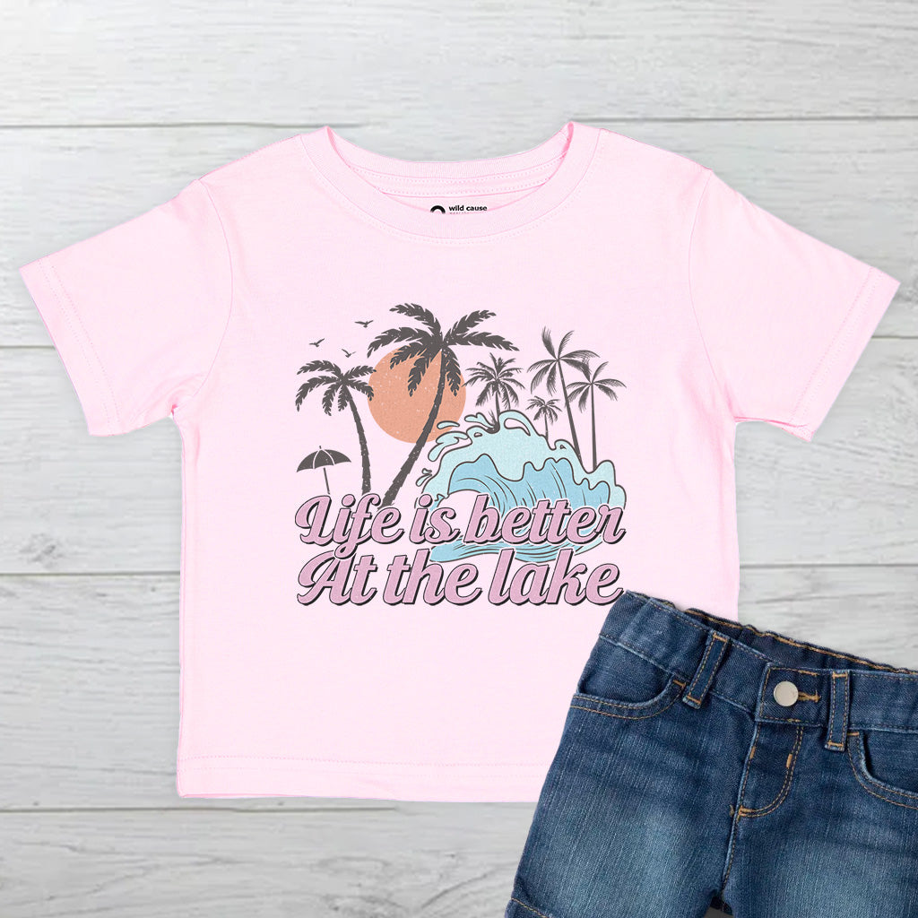 #color_soft-pink