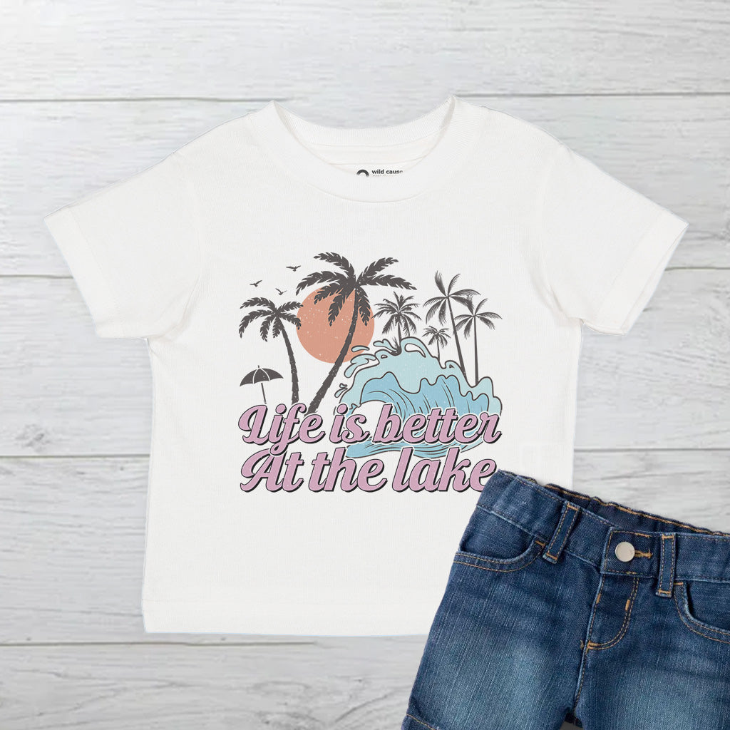 #color_white