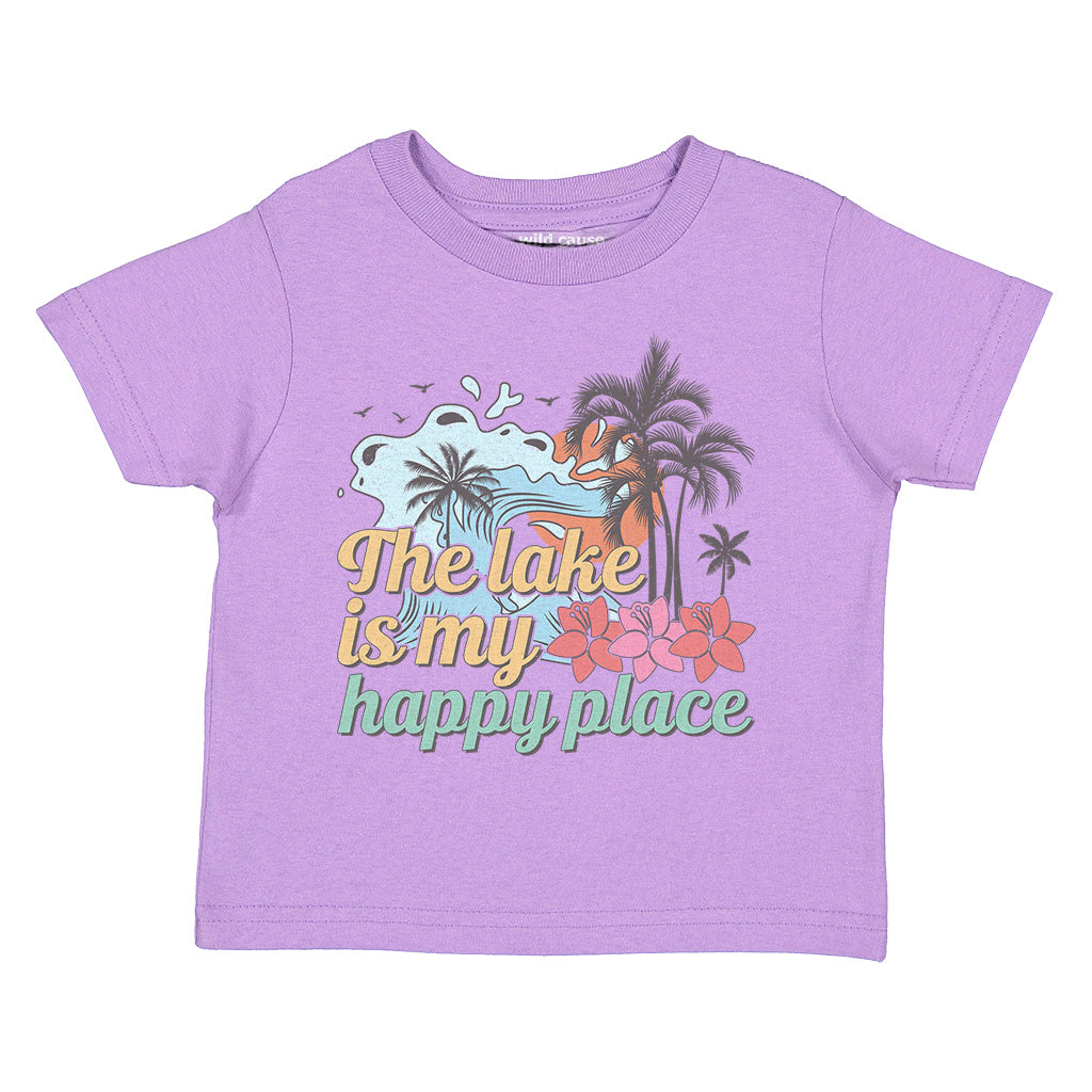 #color_lavender