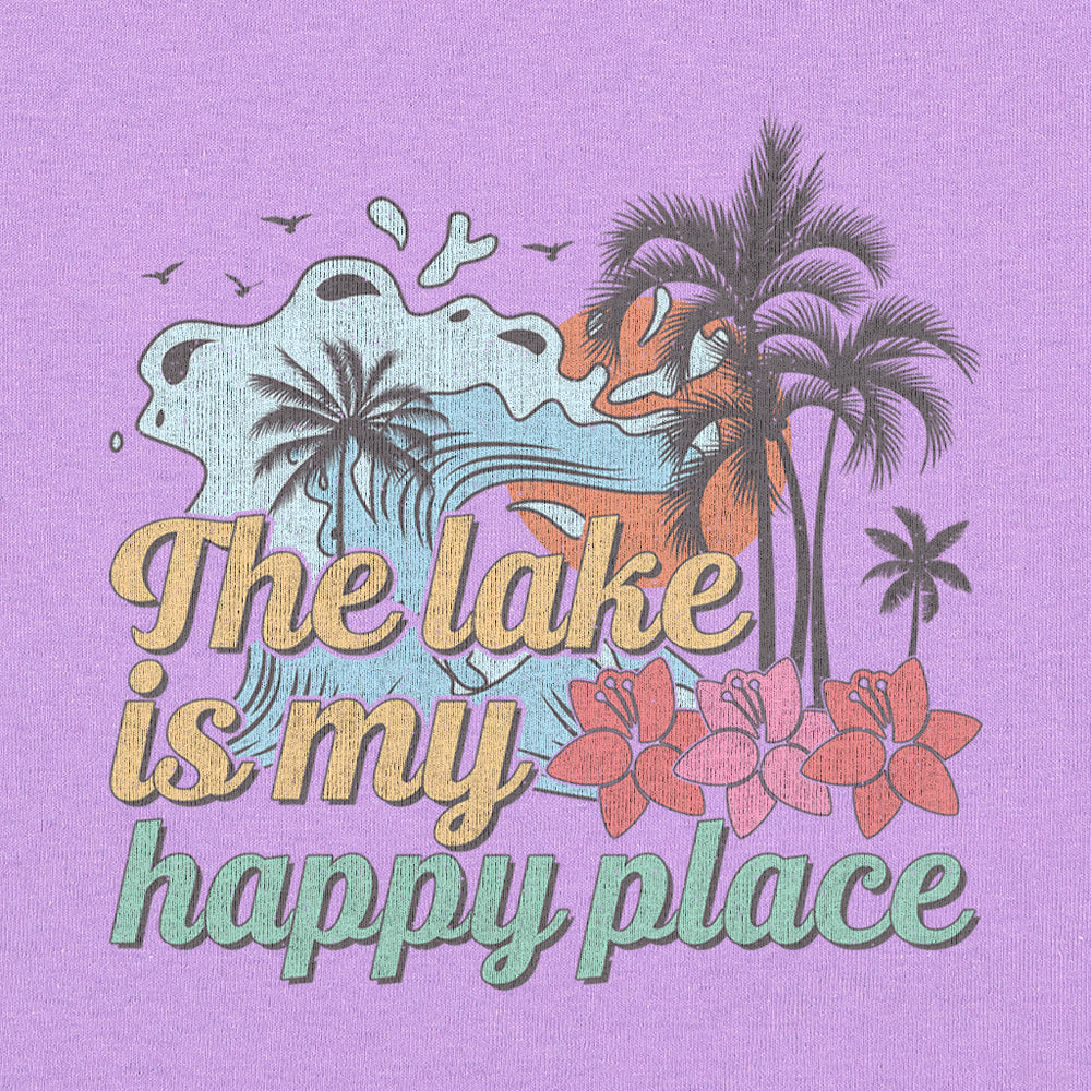 #color_lavender