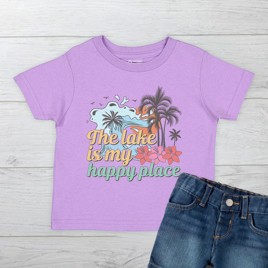 #color_lavender