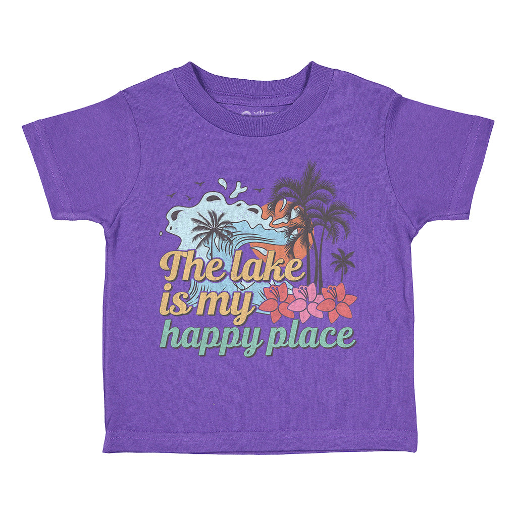 #color_purple