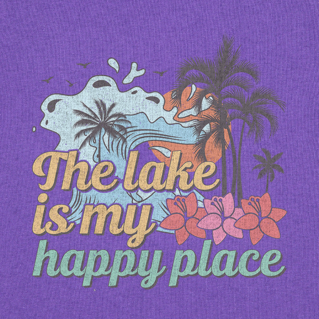 #color_purple