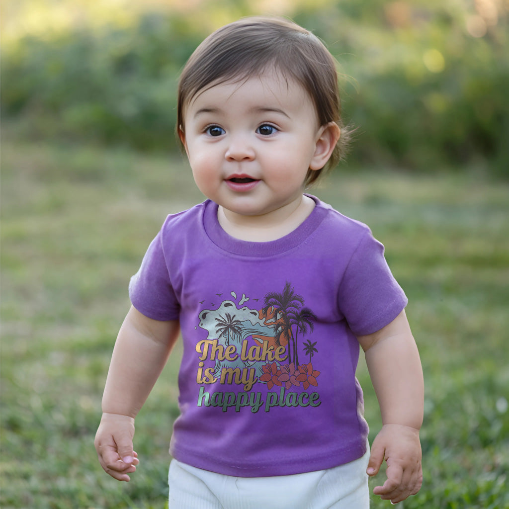 #color_purple