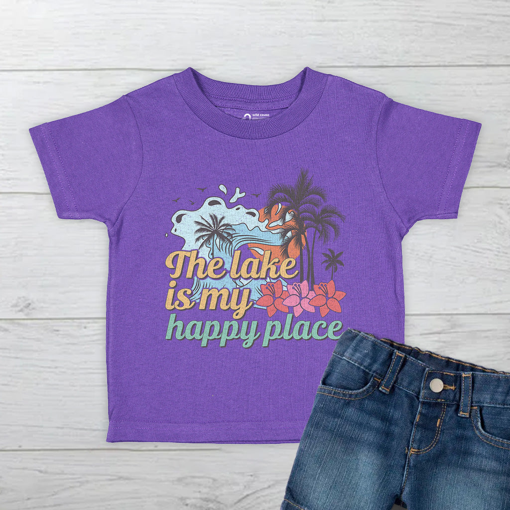 #color_purple