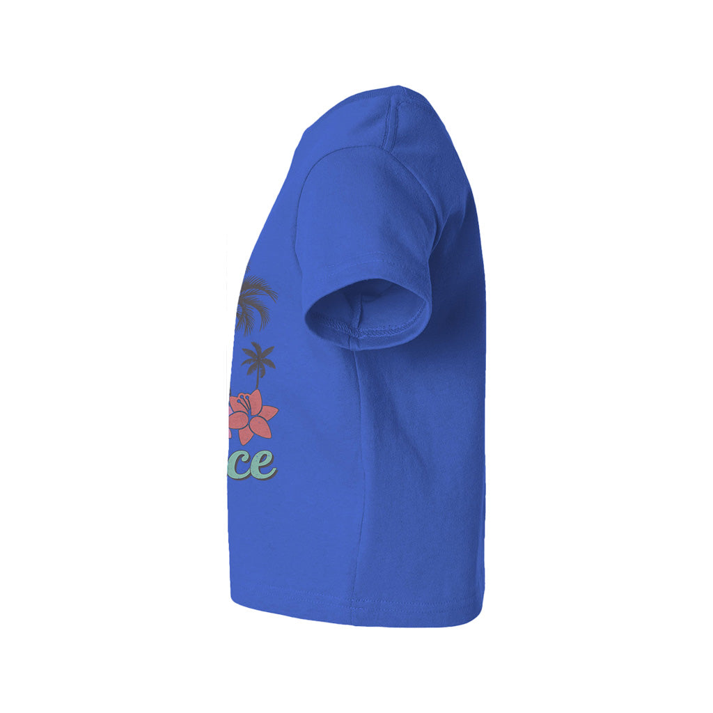 #color_royal-blue