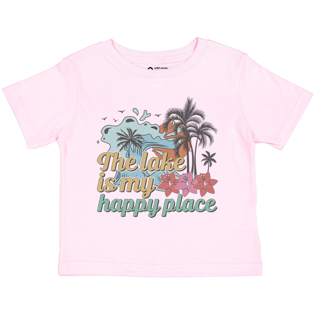 #color_soft-pink