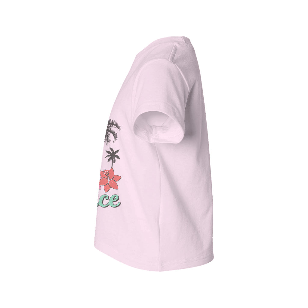 #color_soft-pink