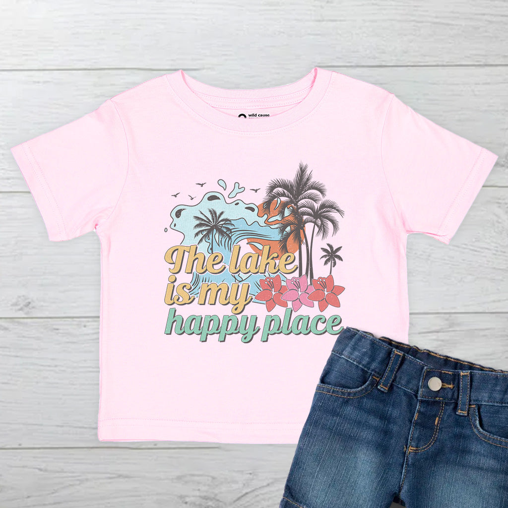 #color_soft-pink