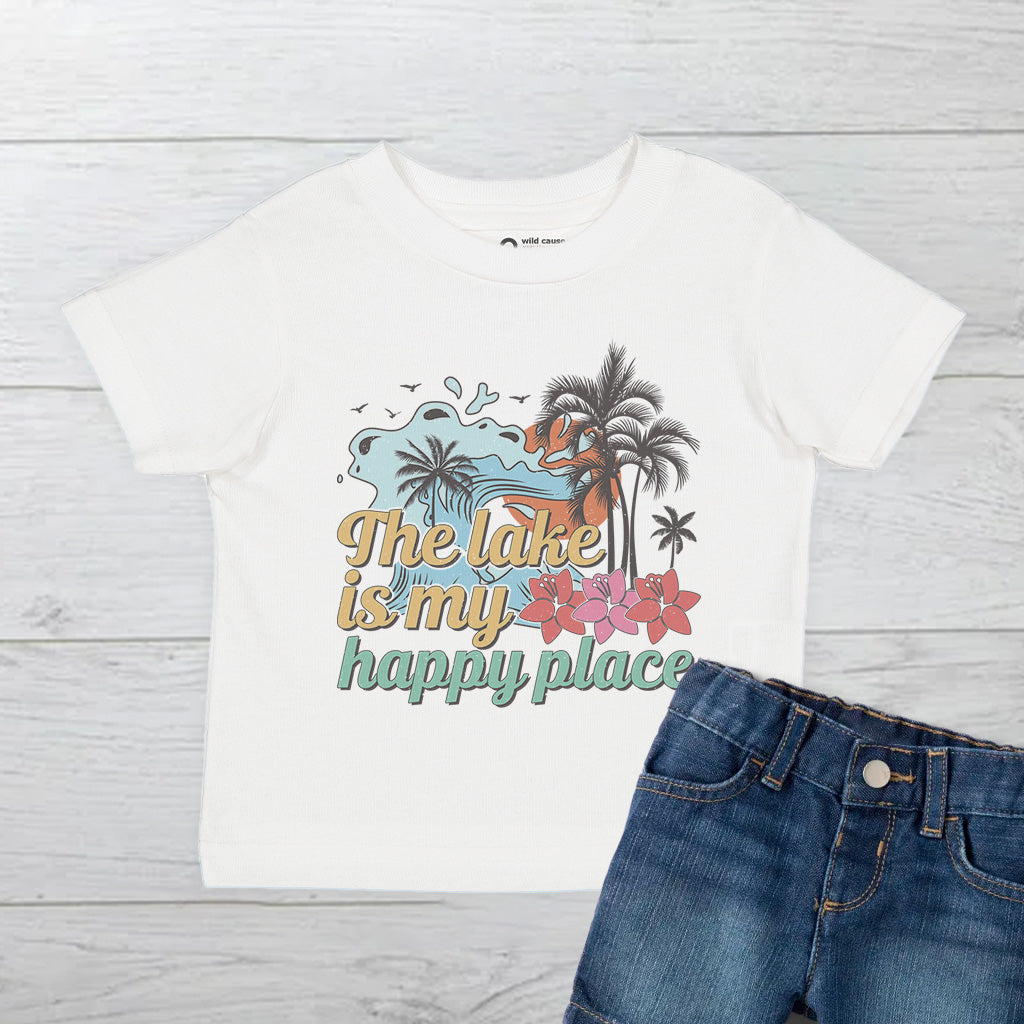 #color_white